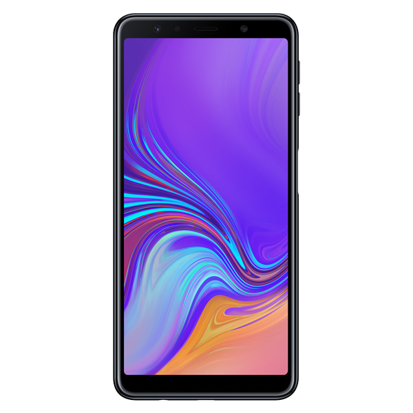 samsung a7 pro display price