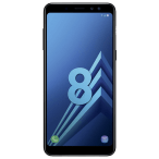 Samsung note 9 prix