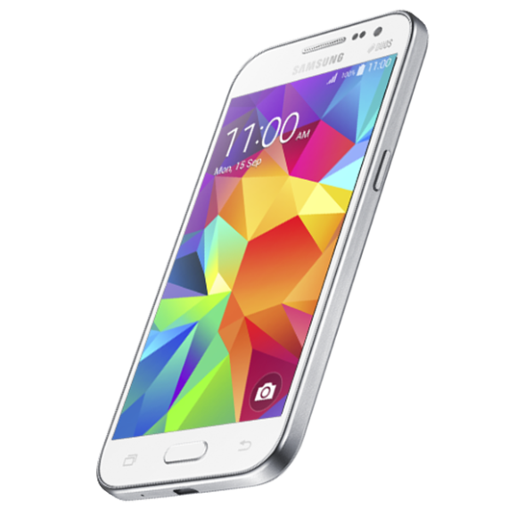Samsung Galaxy Core Prime 4G