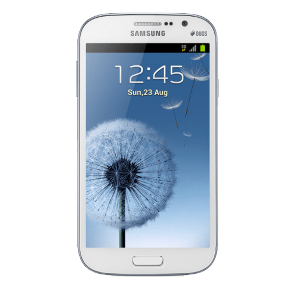 galaxy grand price