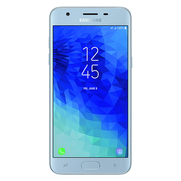 Samsung Galaxy J3 (2018) : Meilleur Prix, Fiche Technique Et Actualité ...