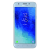Htc u12+ test