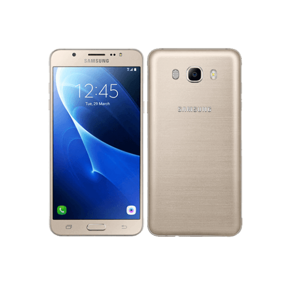 Test Samsung Galaxy J7 2016 Notre Avis Complet Smartphones