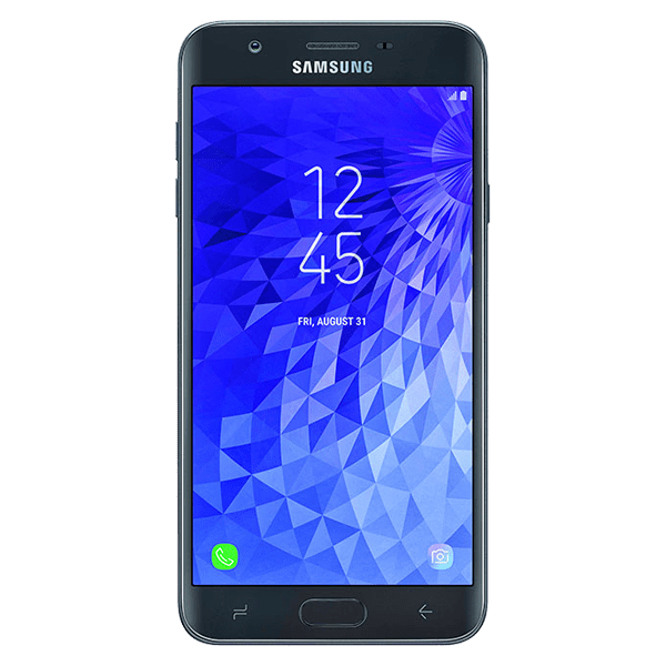 samsung j7 duo 2018