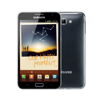 samsung galaxy note 2016