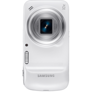 Samsung S4 Zoom