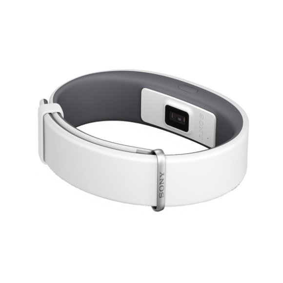 sony smartband 2 amazon