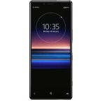 Sony Xperia 1