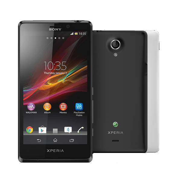 Comment Voir Il Nous Reste Combien De 4g Prise en main du Sony Xperia V, le premier Xperia compatible 4G en Europe