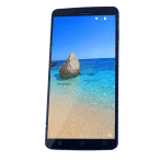 Frandroid bon plan