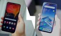 H30 firmware mi se 9 samsung a50 galaxy vs xiaomi conditioning companies