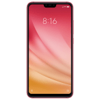 Xiaomi Mi 8 Lite