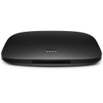 Xiaomi Mi Box