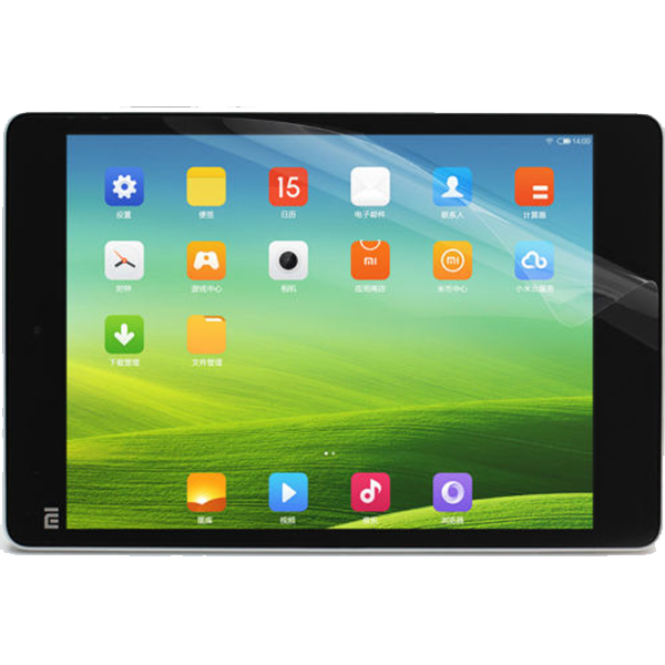 Tablette xiaomi 4g