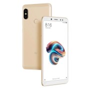 Airpods android fnac