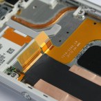 Xiaomi mi box france