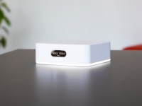 Bose quietcomfort 35 boulanger