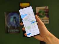 Google Maps : ces 100 conducteurs coincés dans la boue auraient dû se méfier un peu plus du GPS