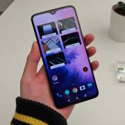Google pixel acheter Google pixel acheter