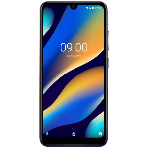 Wiko View3 Lite