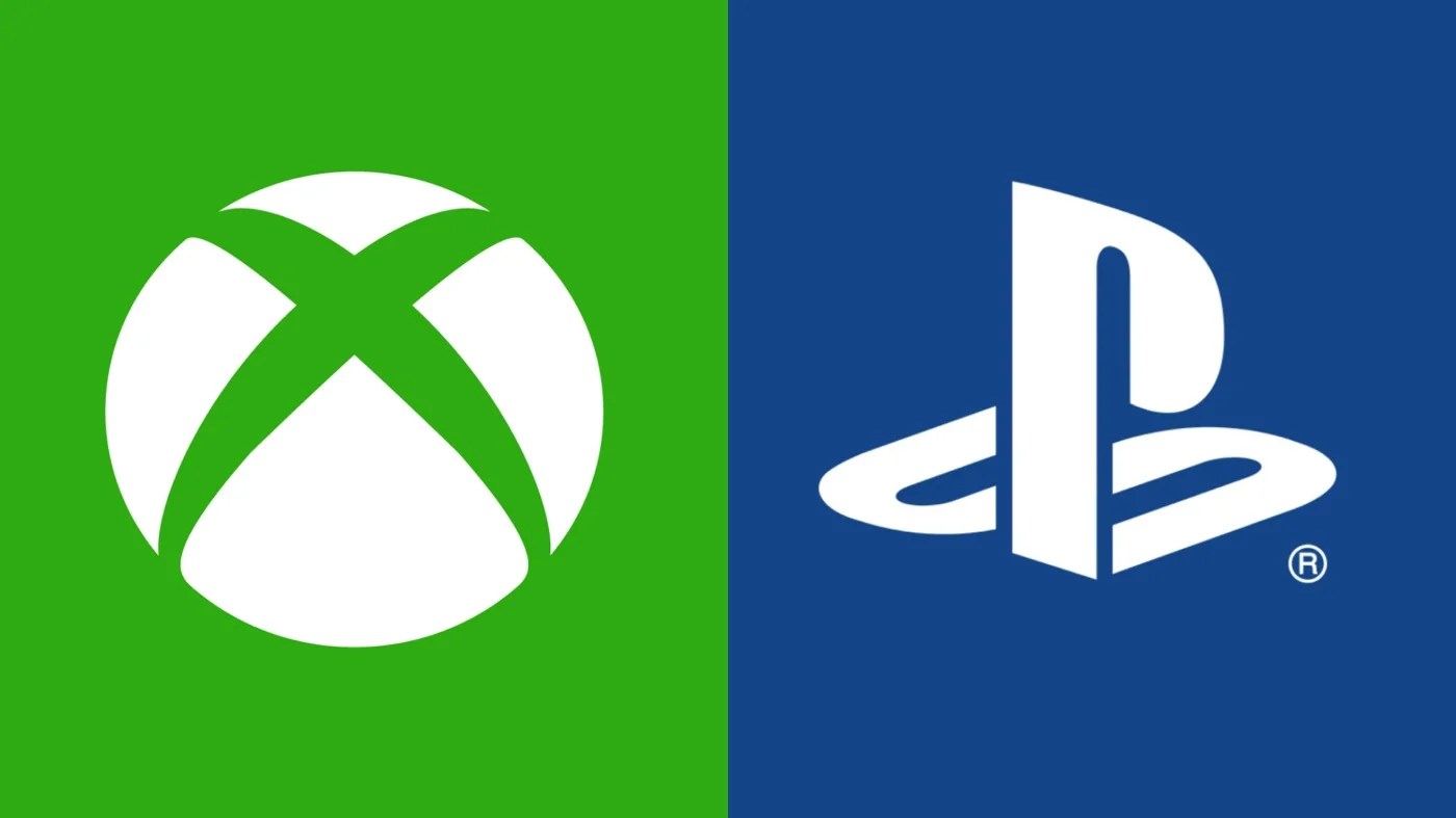 Xbox Series X et PS5 : la guerre des jeux exclusifs change de terrain
