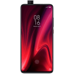 Meilleur smartphone xiaomi Meilleur smartphone xiaomi