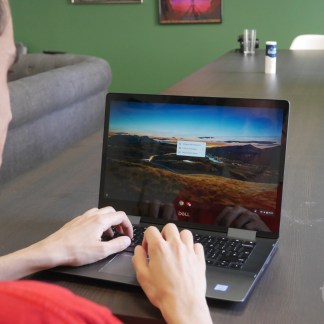 10 ans de Chrome OS : lettre d’amour aux Chromebook et leur brillant avenir
