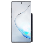 Nouveau samsung galaxy s10 Nouveau samsung galaxy s10