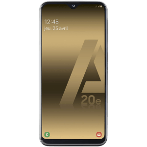 Samsung Galaxy A20e