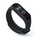 Xiaomi Mi Band 4
