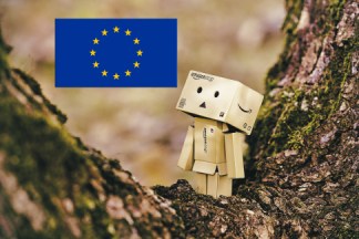 Amazon : l’Europe ouvre une enquête pour pratiques anticoncurrentielles