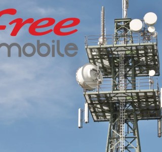 Free Mobile et 700 MHz (B28) : les meilleurs smartphones pour profiter de 100 % de la 4G