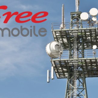 Free Mobile et 700 MHz (B28) : les meilleurs smartphones pour profiter de 100 % de la 4G