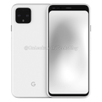 Google Pixel 4