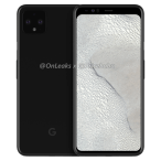 Google Pixel 4 XL