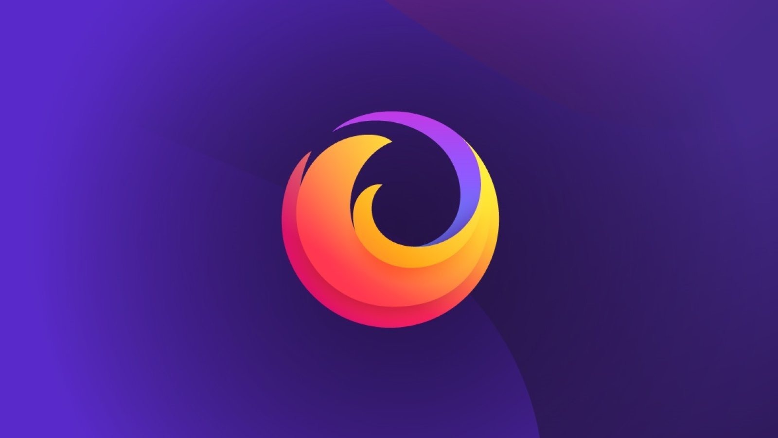 Firefox 68 : extensions conseillées, dark mode partout… voici les nouveautés