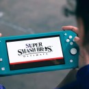 La Fnac brade à -41 % ce pack Nintendo Switch Lite bien complet avec jeu, pochette et microSD