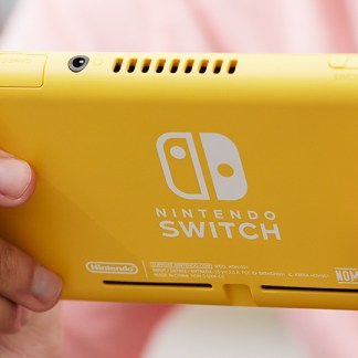 Nintendo permet enfin d’annuler les précommandes eShop gratuitement