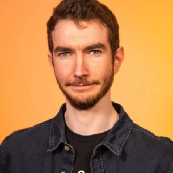 Victor Glogowski