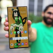Bons plans xiaomi