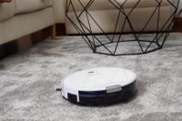 Quels sont les meilleurs robots aspirateurs pour dire adieu aux corvées ?