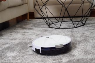 Quels sont les meilleurs robots aspirateurs pour dire adieu aux corvées ?