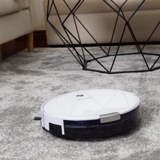 Quels sont les meilleurs robots aspirateurs pour dire adieu aux corvées ?