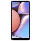 Samsung Galaxy A10s