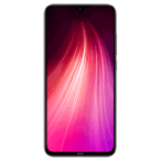 Xiaomi Redmi Note 8T