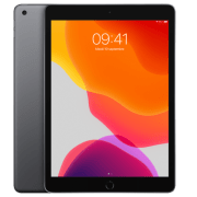 Apple Ipad 2019 10 2 Prix Fiche Technique Test Et