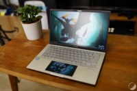 Quels sont les meilleurs PC portables à moins de 1000 euros en 2020 ?