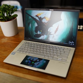 What are the best laptops under $ 1,000 in 2021?