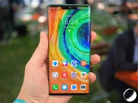Comment Huawei compte se passer de Google pour ses prochains smartphones