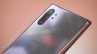 Quels sont les meilleurs smartphones haut de gamme en 2020 ?